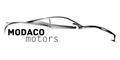 Modaco Motors